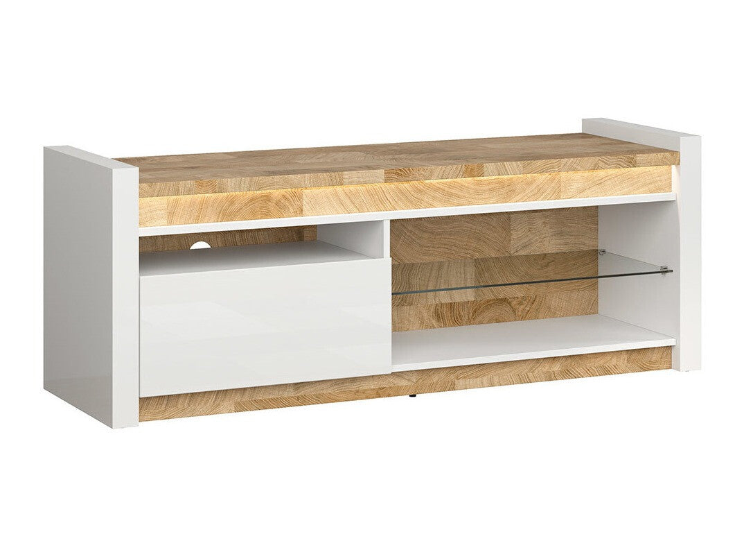 TV staliukas 107364