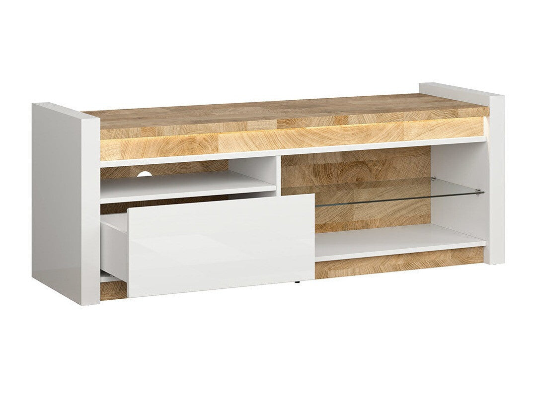 TV staliukas 107364