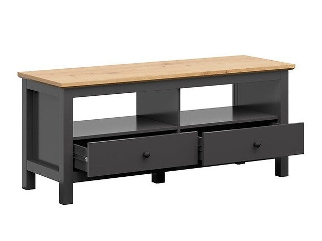 TV staliukas 328468