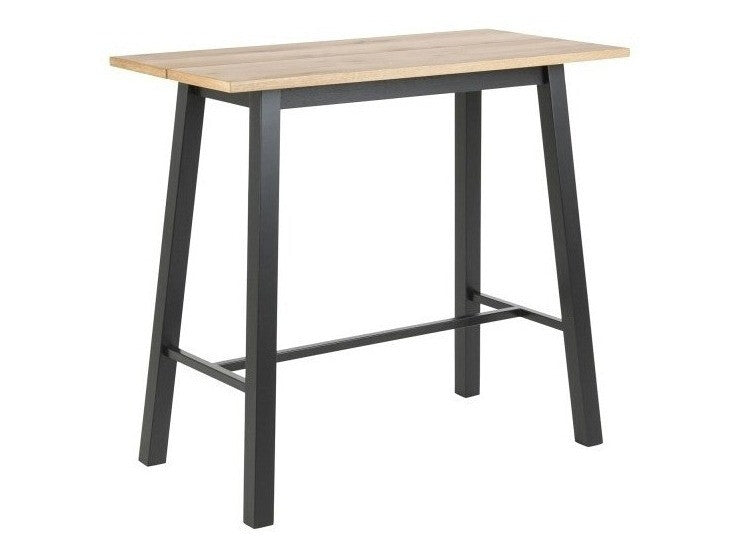 Valgomojo komplektas 438566