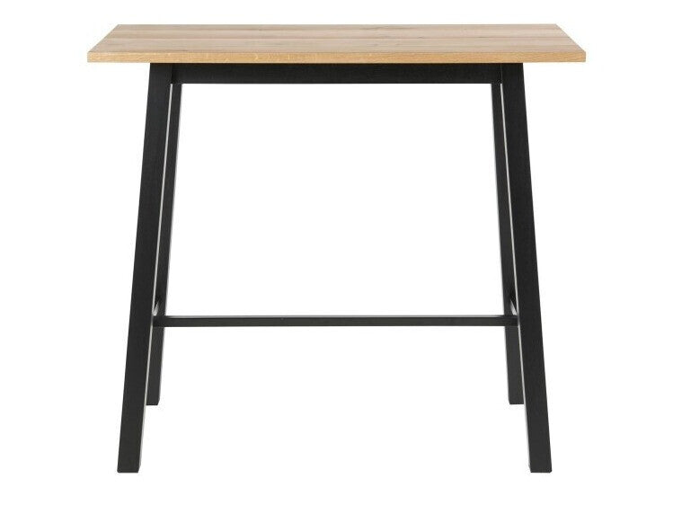 Valgomojo komplektas 438566