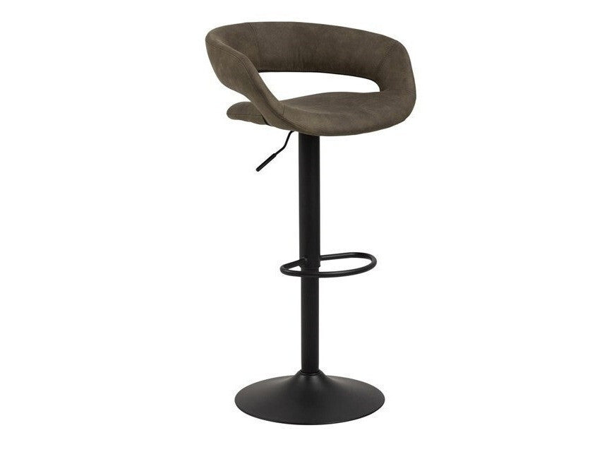 Valgomojo komplektas 438566