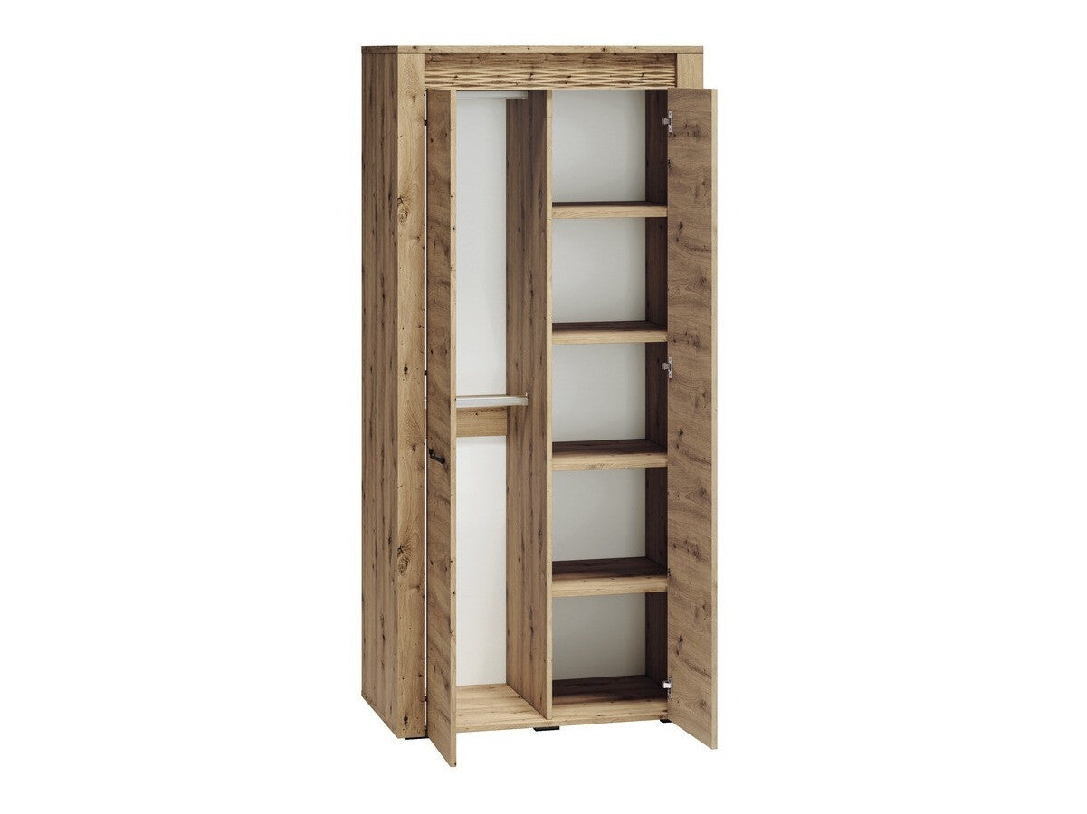 Svetainės komplektas 310536