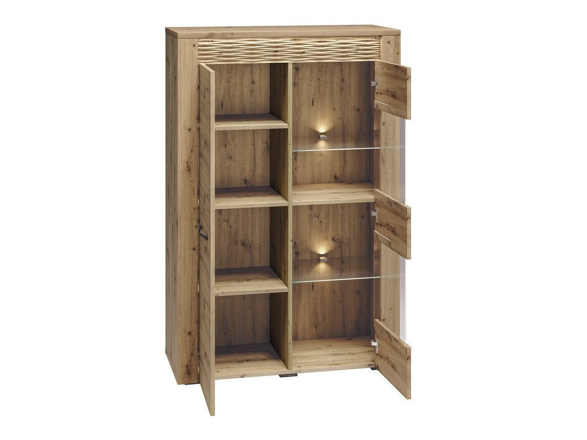 Svetainės komplektas 310536