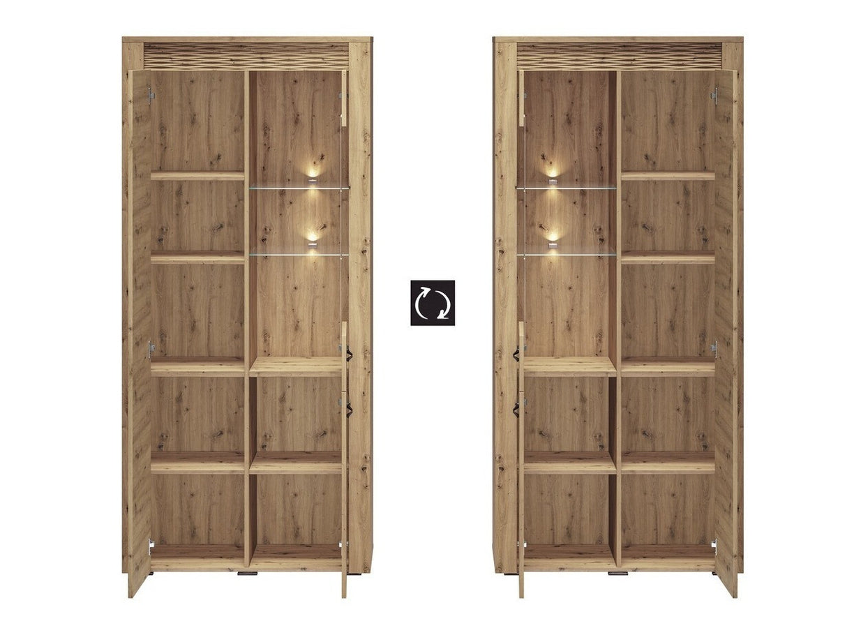 Svetainės komplektas 310767