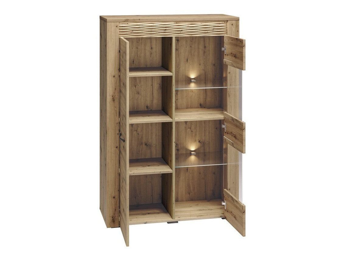 Svetainės komplektas 310767