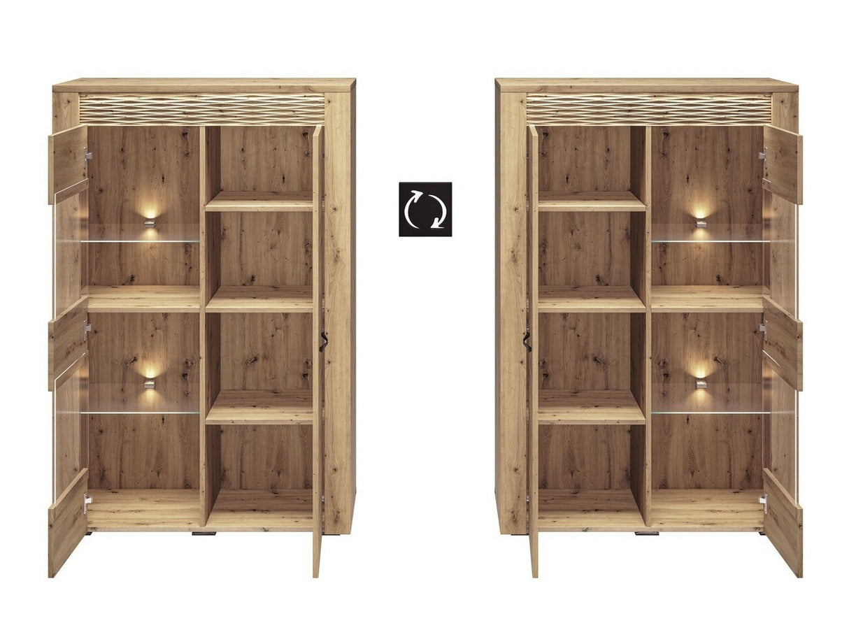 Svetainės komplektas 310767