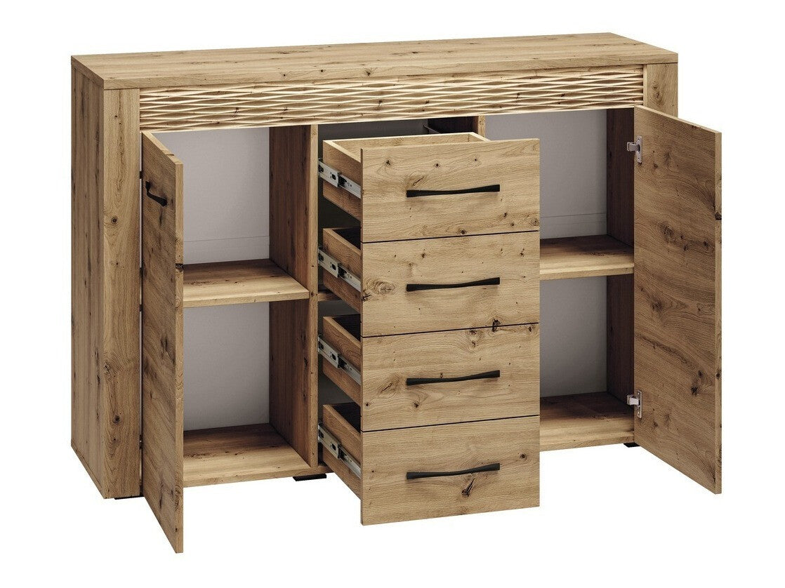 Svetainės komplektas 310767