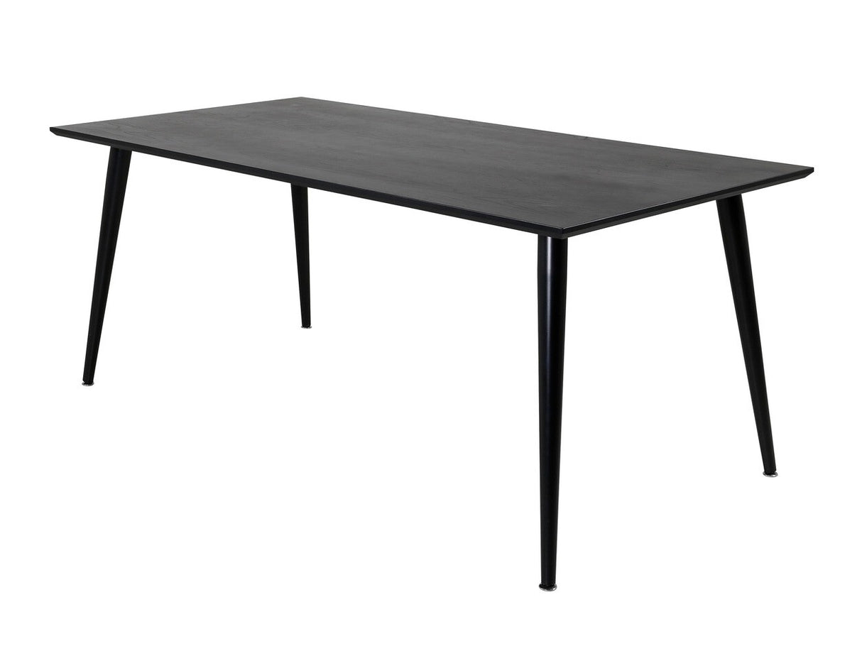 Stalas 240585