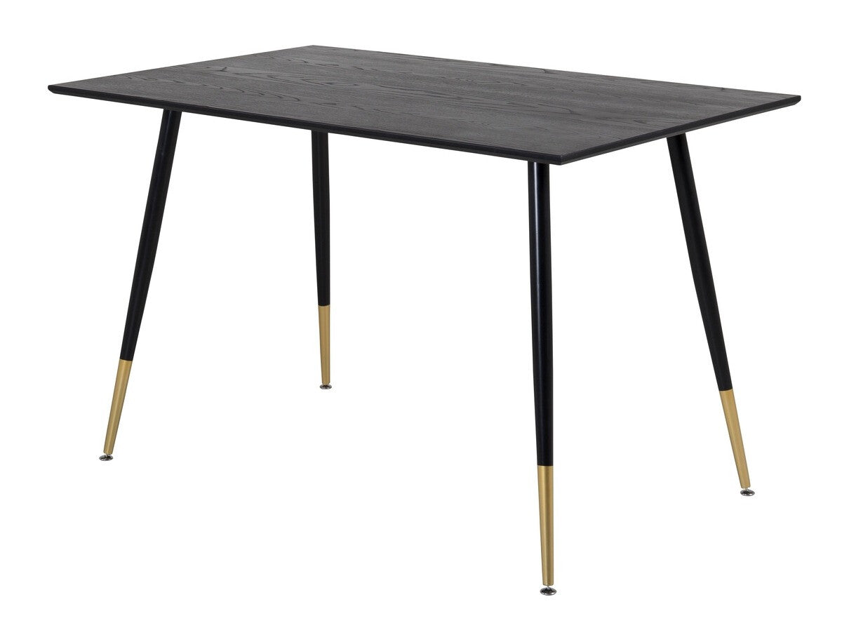 Stalas 240586