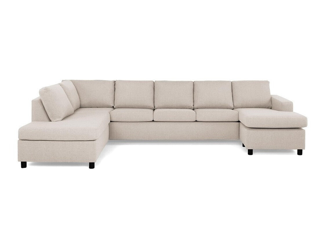 Minkštas kampas 431815