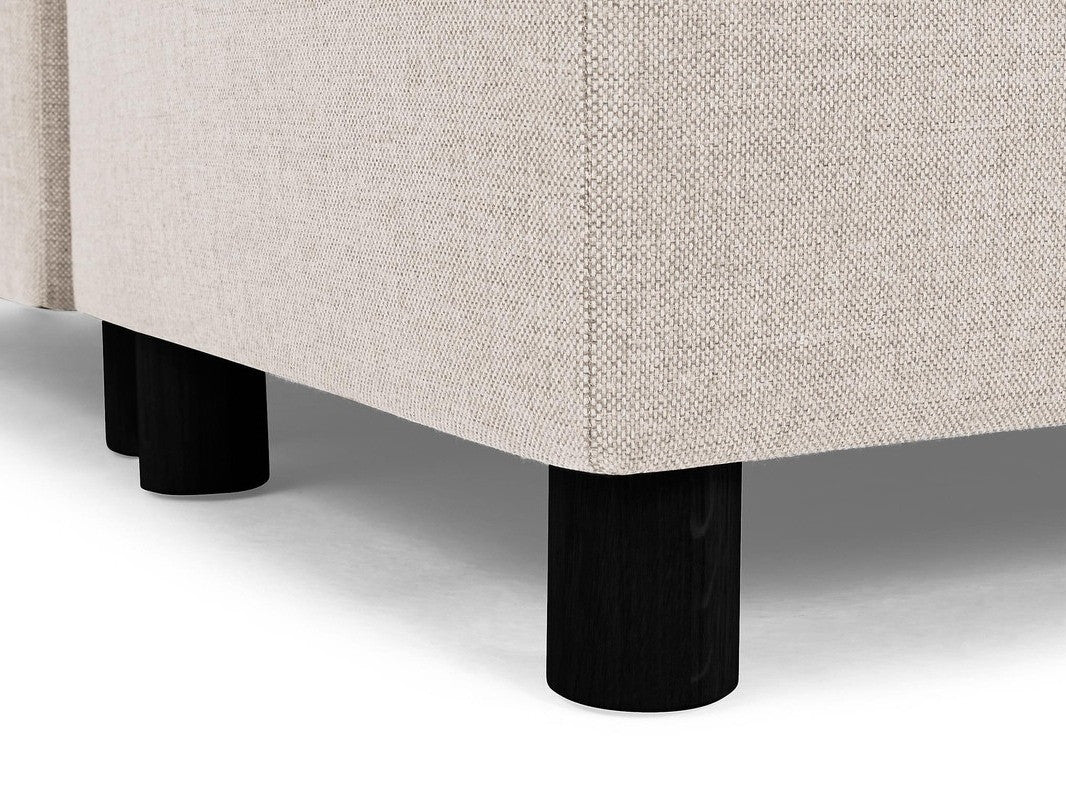 Minkštas kampas 431815