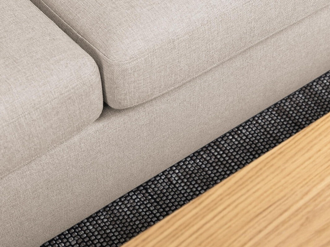 Minkštas kampas 431815