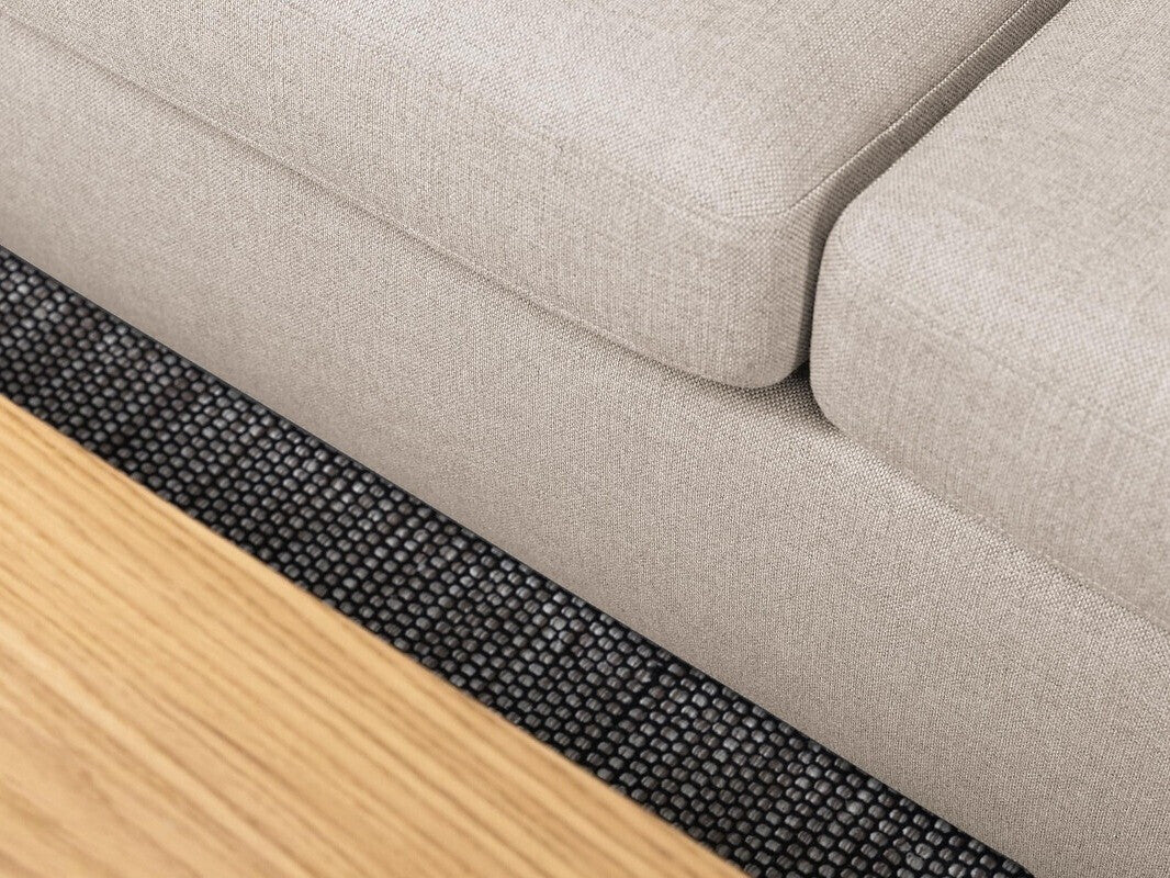 Minkštas kampas 431815