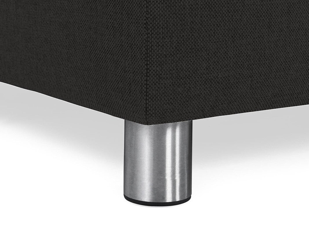 Minkštas kampas 431815