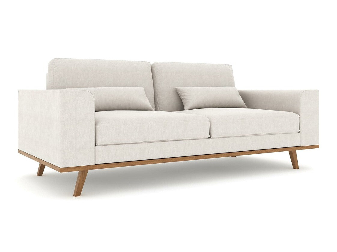 Sofa 223439