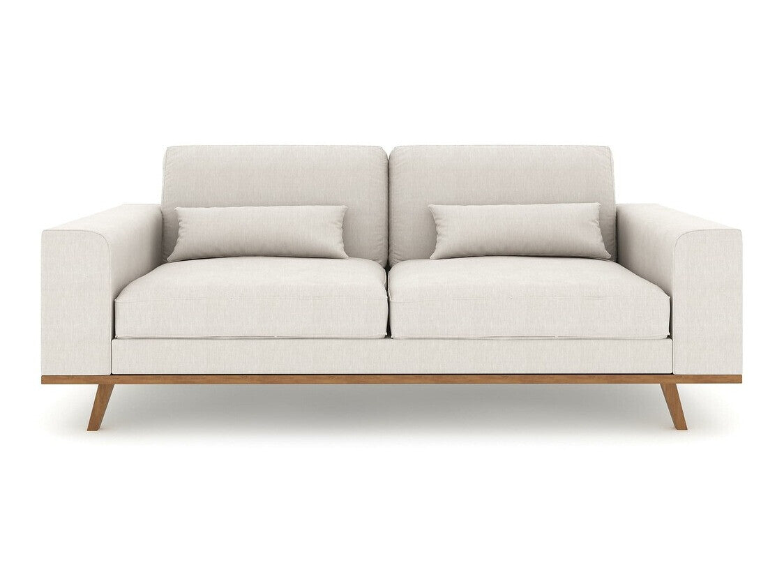 Sofa 223439