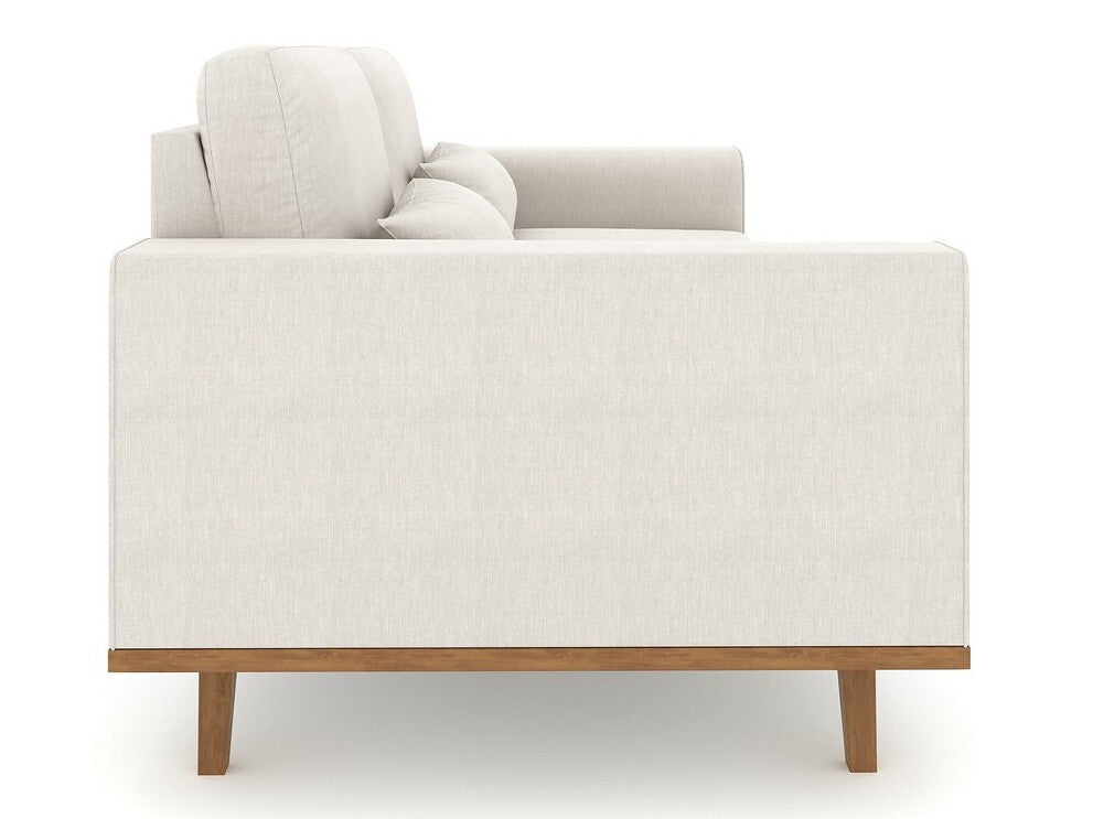 Sofa 223439