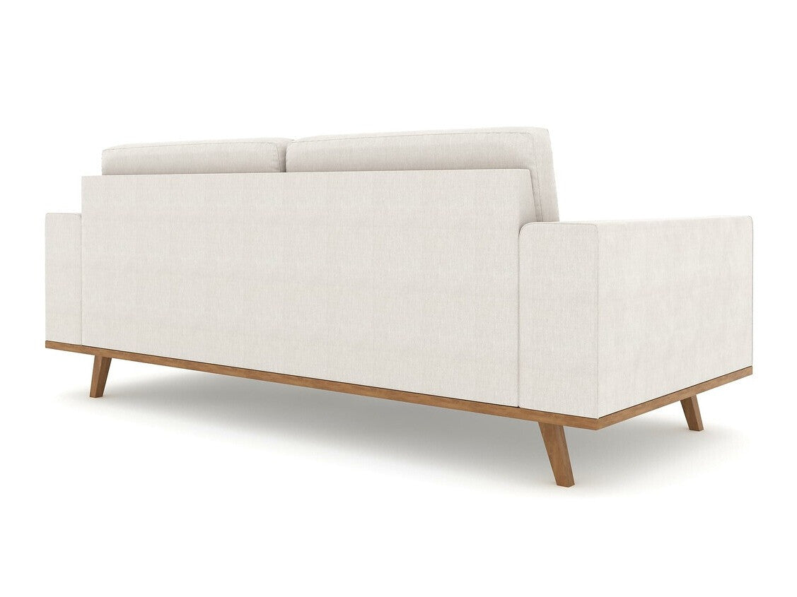 Sofa 223439