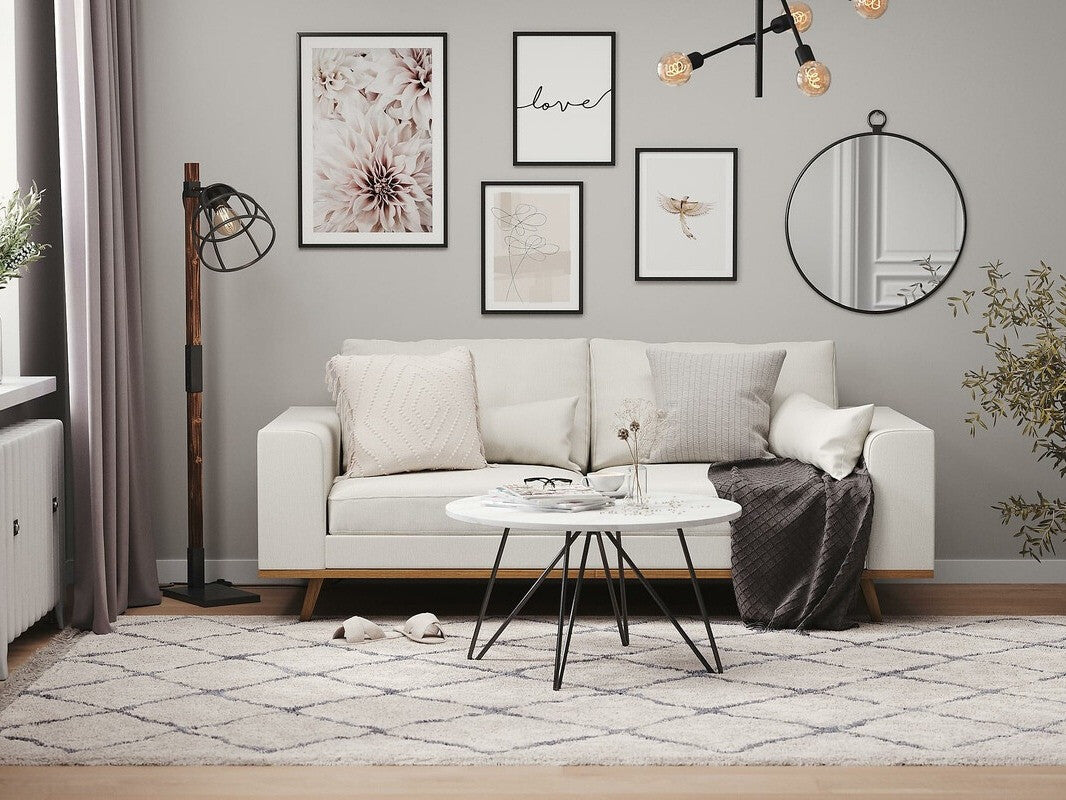 Sofa 223439