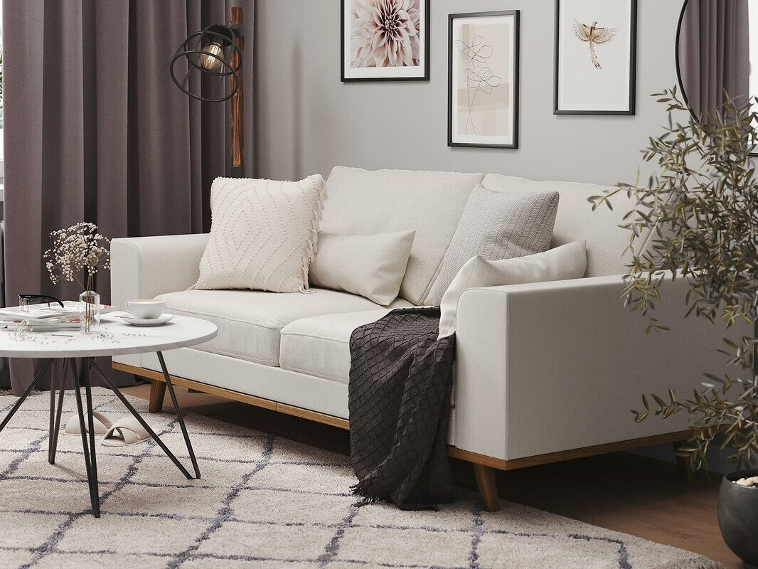 Sofa 223439