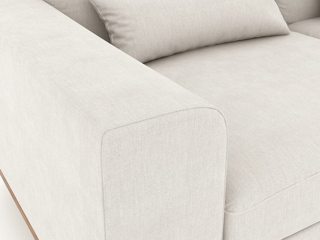Sofa 223439