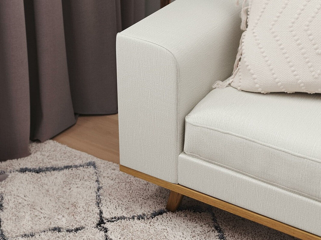 Sofa 223439