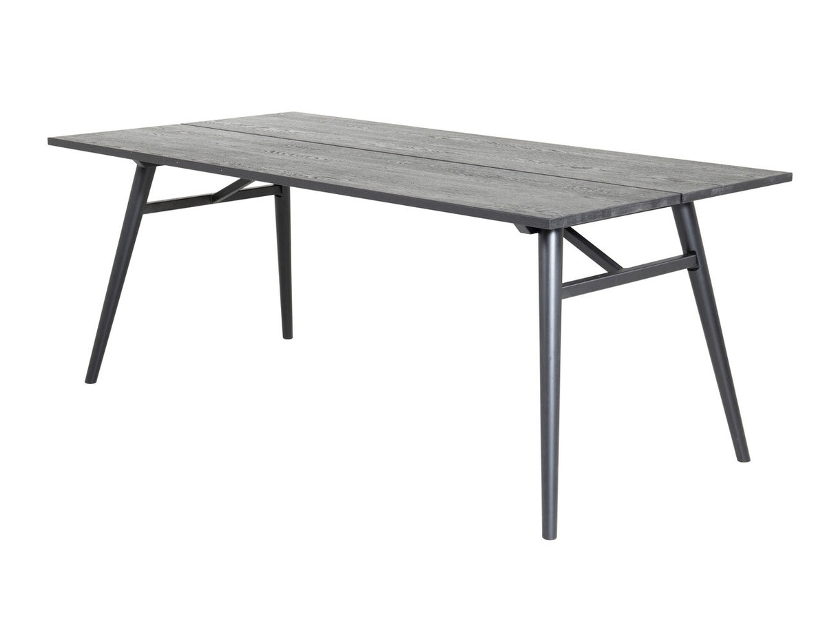 Stalas 243146
