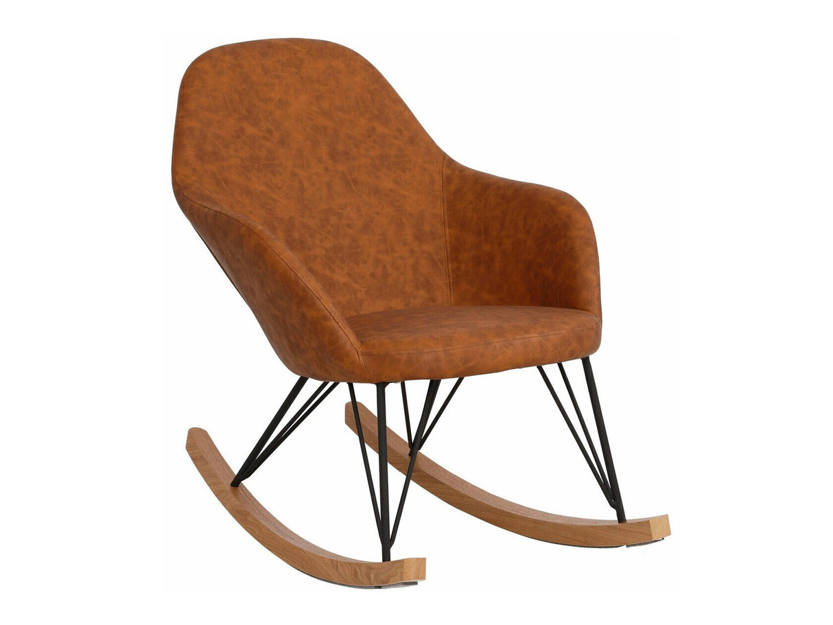 Supama kėdė 441298