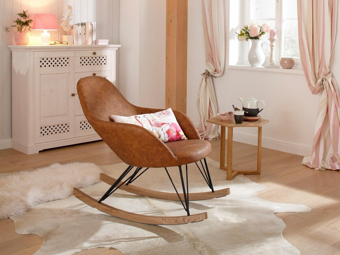 Supama kėdė 441298