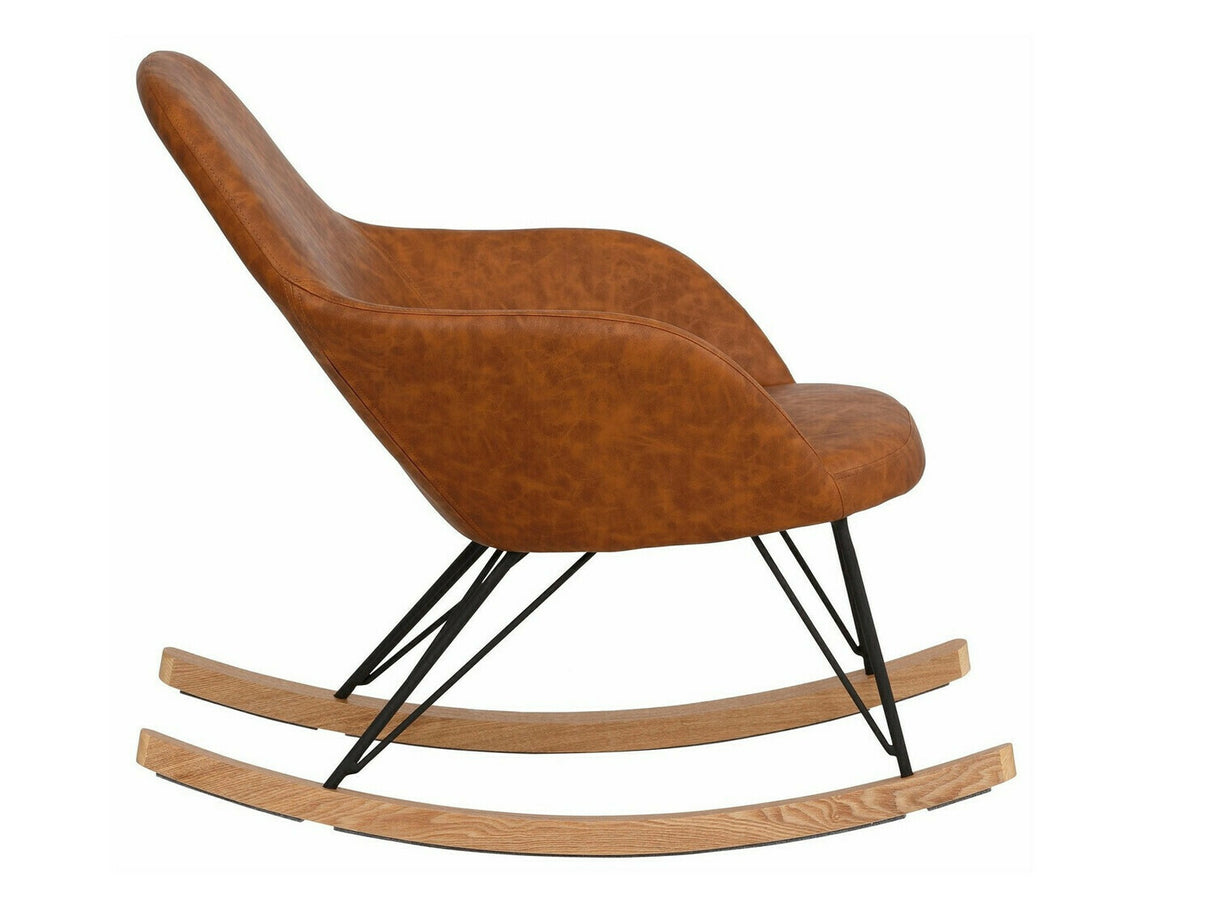 Supama kėdė 441298