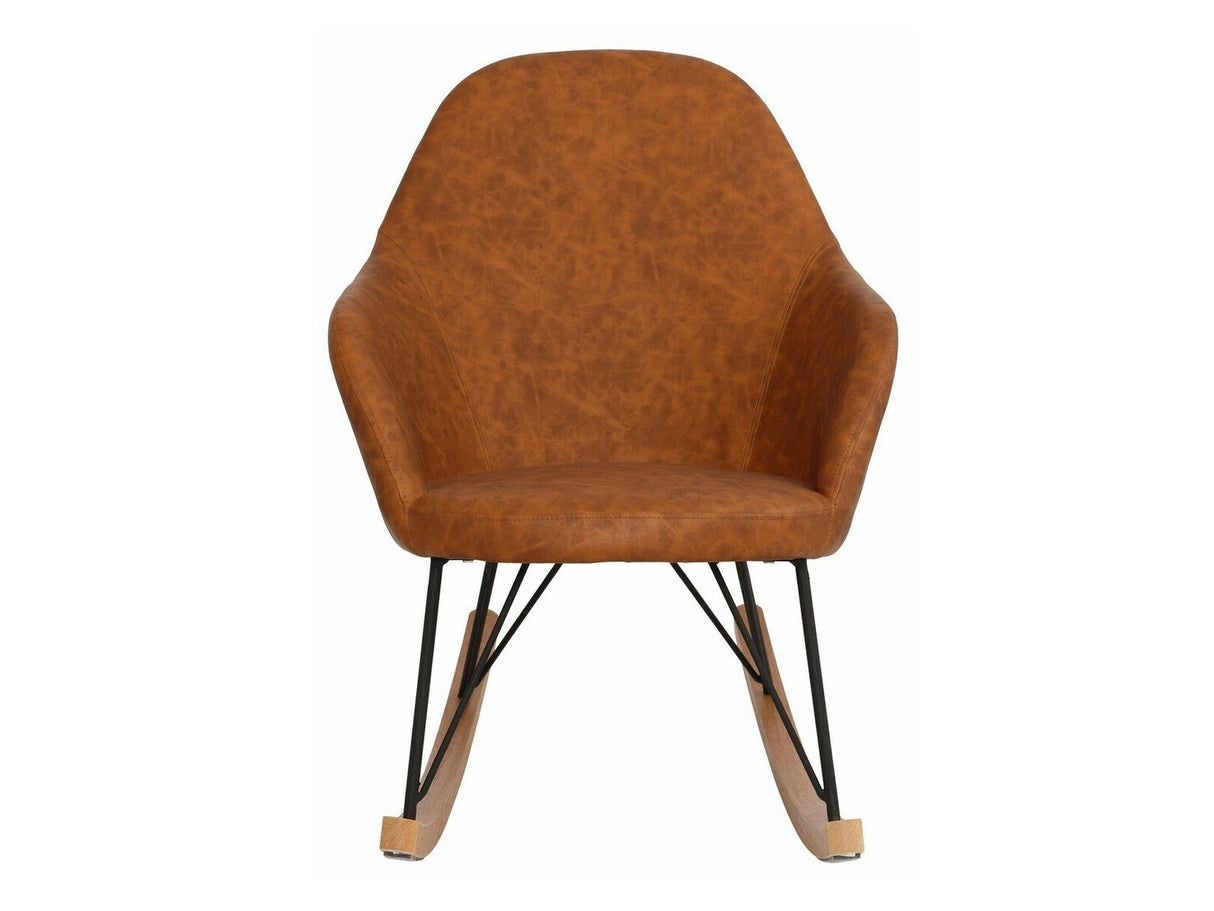 Supama kėdė 441298