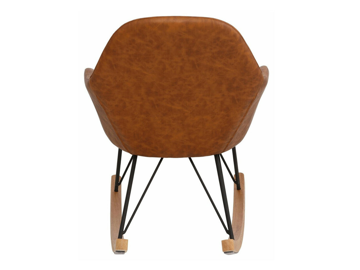 Supama kėdė 441298