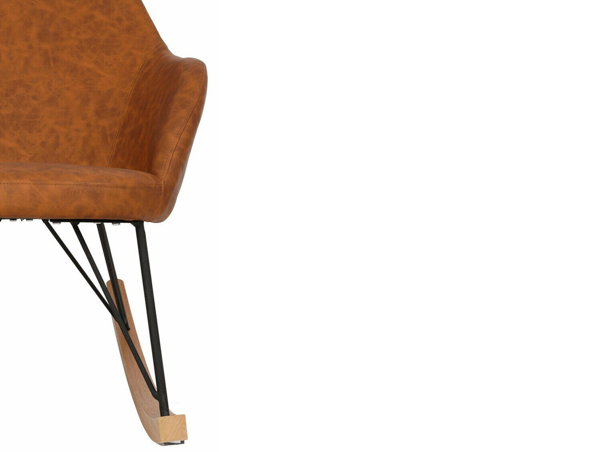 Supama kėdė 441298