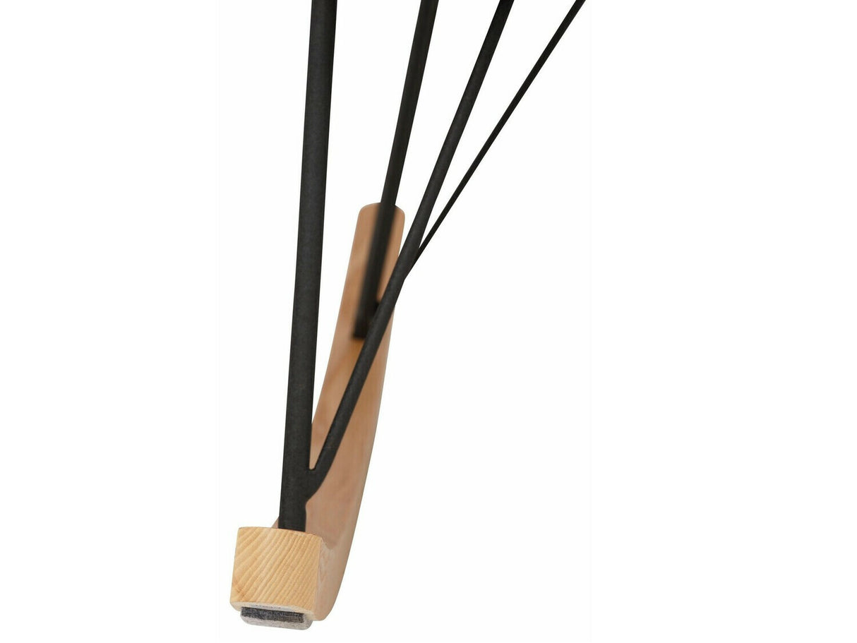 Supama kėdė 441298