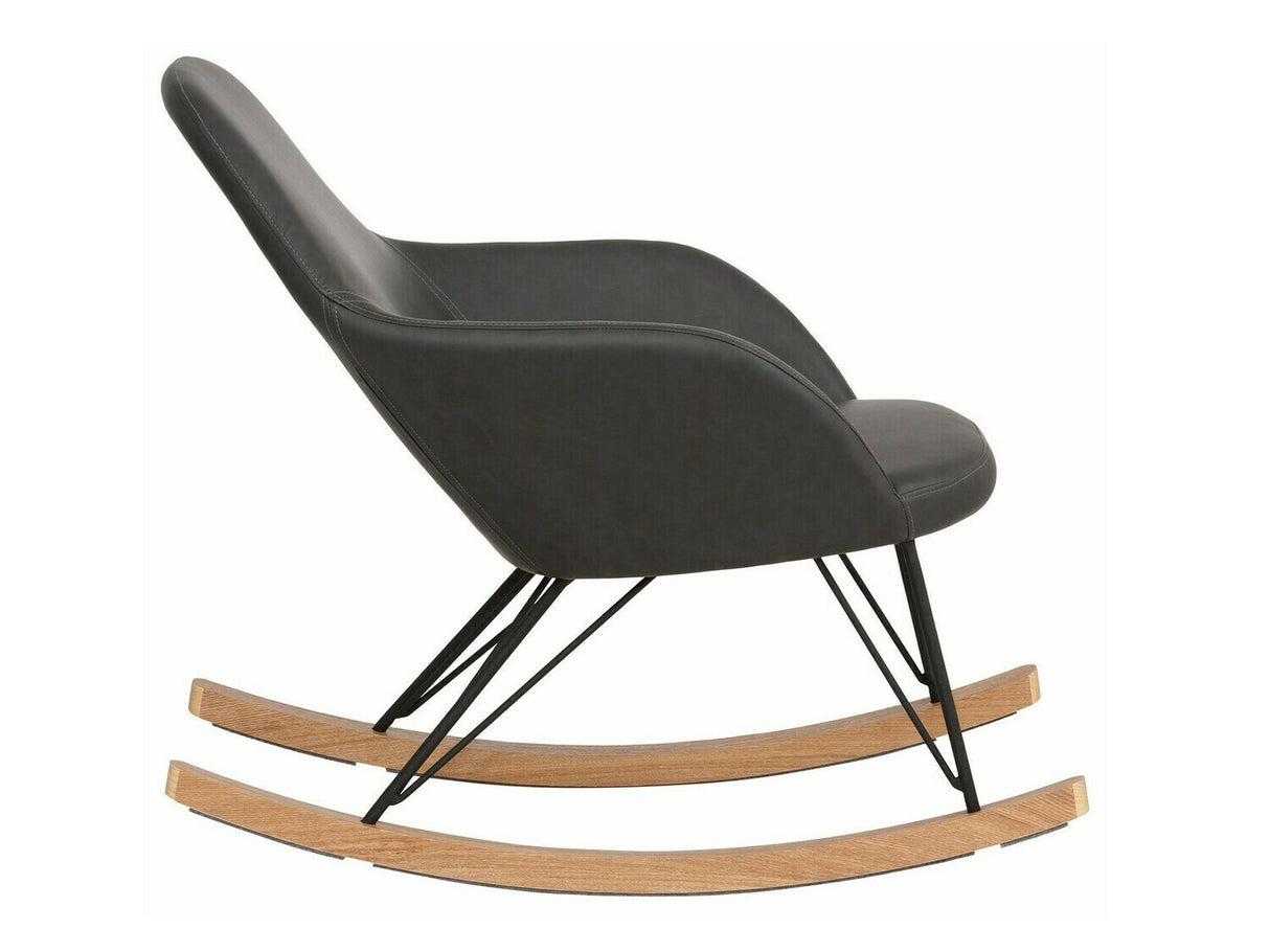 Supama kėdė 441298