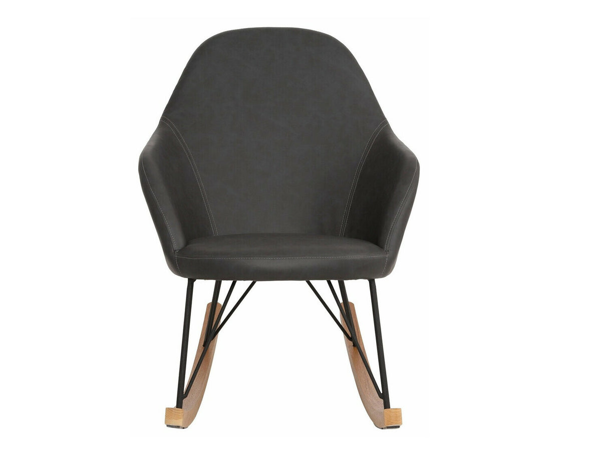 Supama kėdė 441298