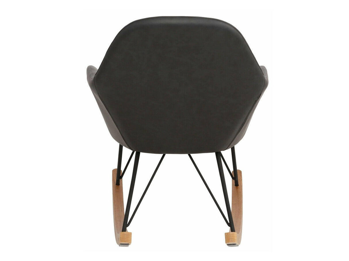 Supama kėdė 441298