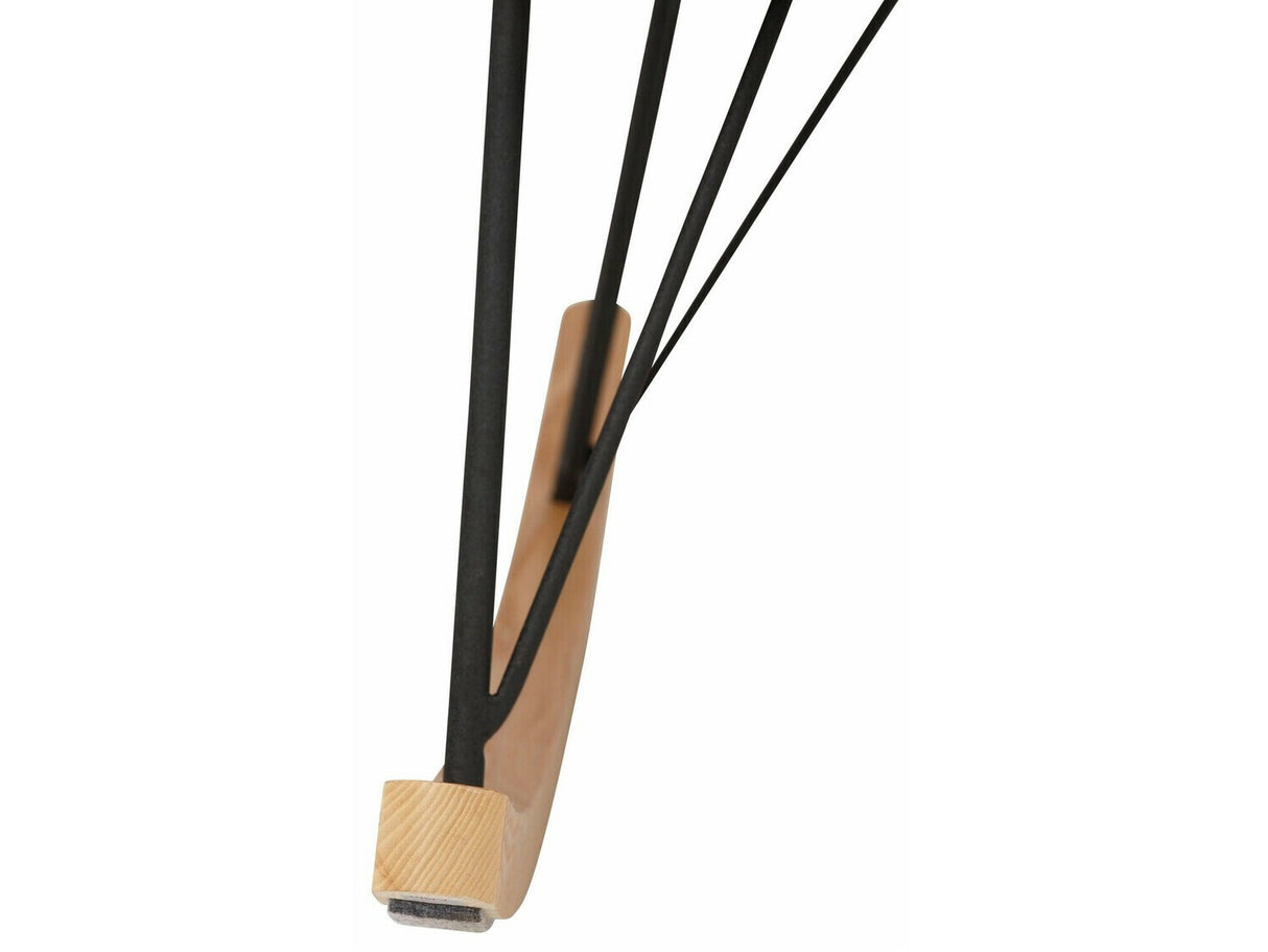 Supama kėdė 441298