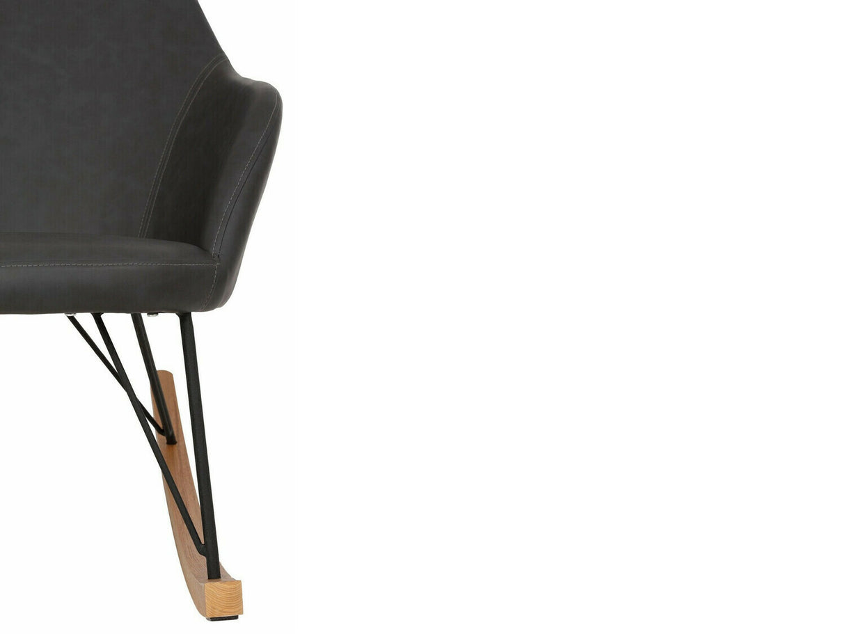 Supama kėdė 441298