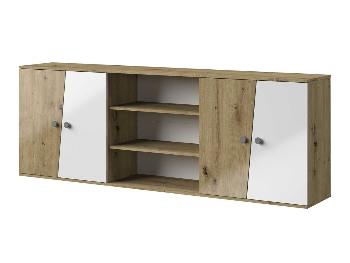 Jaunuolio kambario komplektas 327114