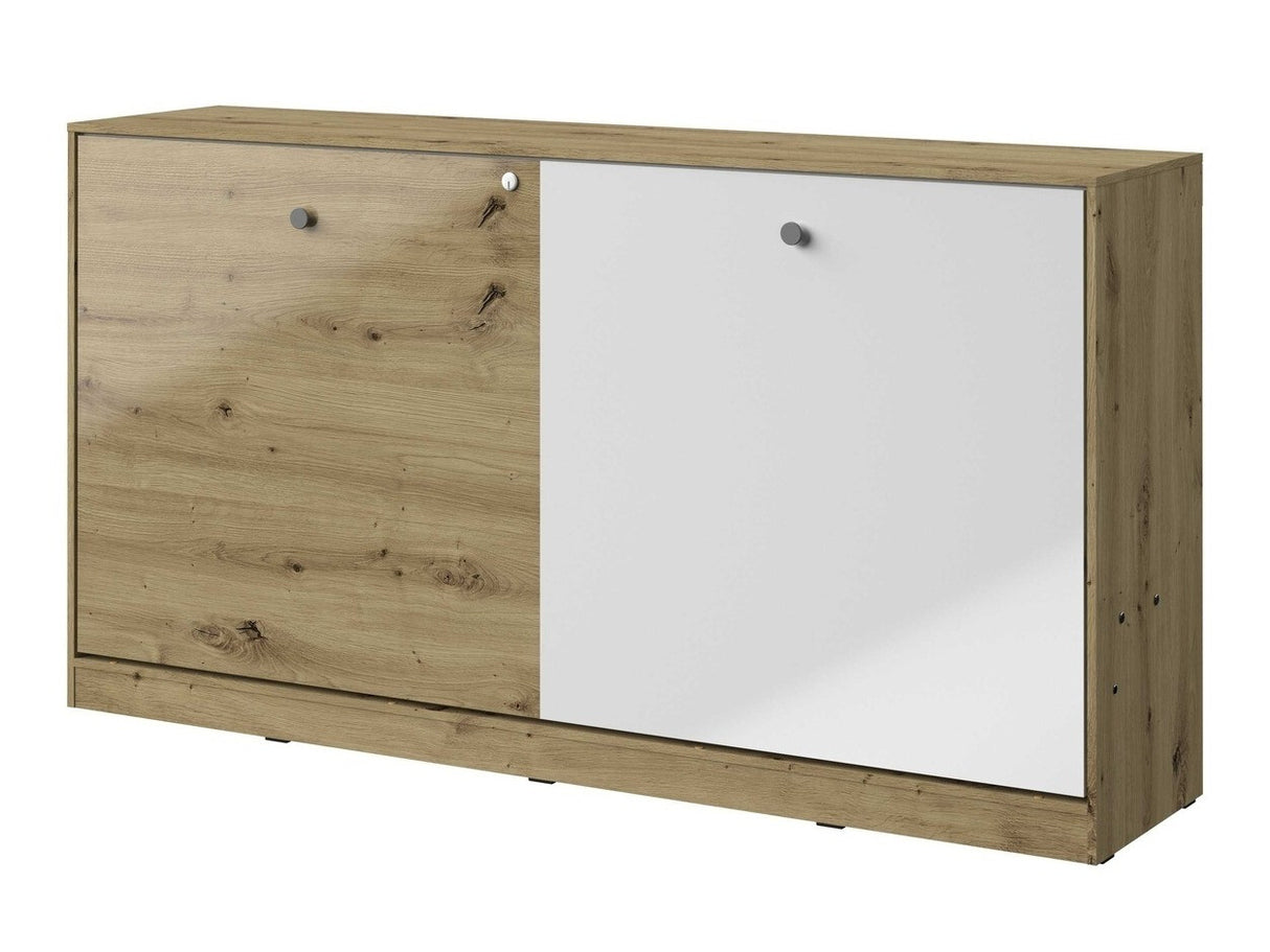 Baldų komplektas 327114