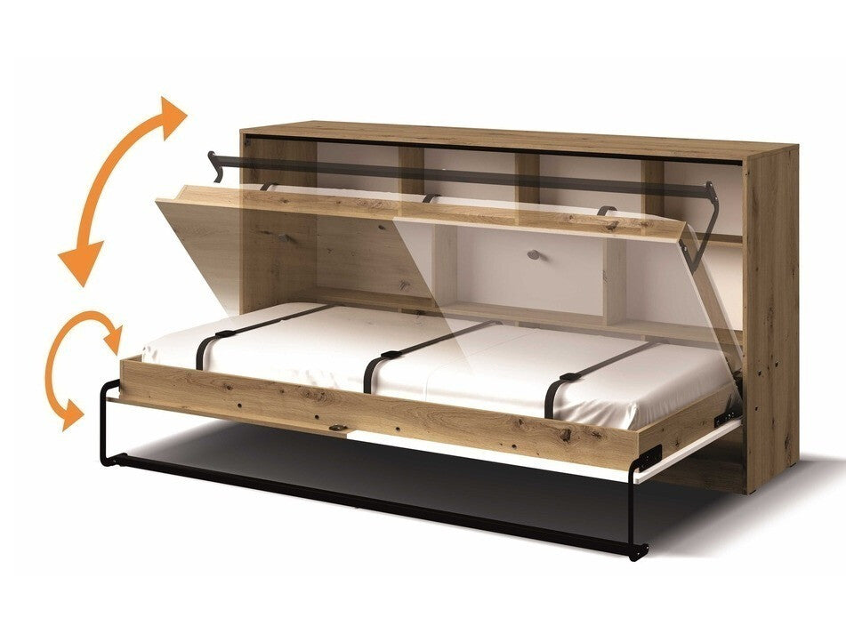 Baldų komplektas 327114