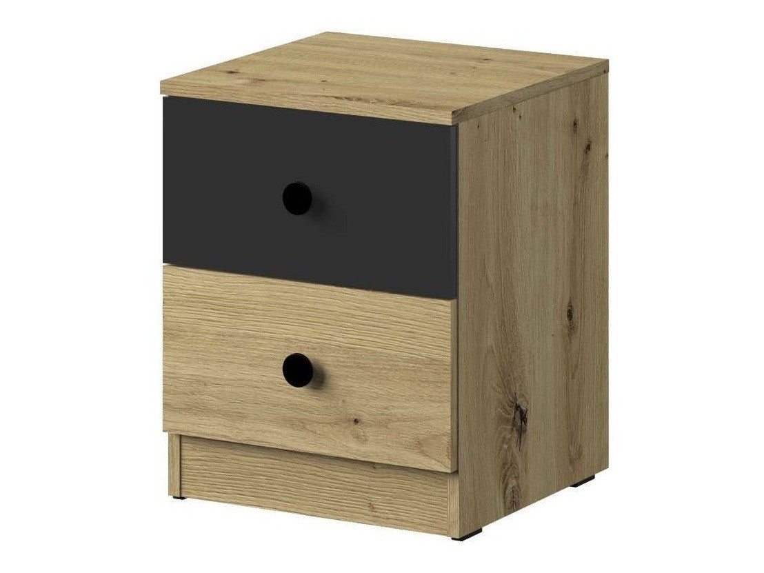 Baldų komplektas 327060