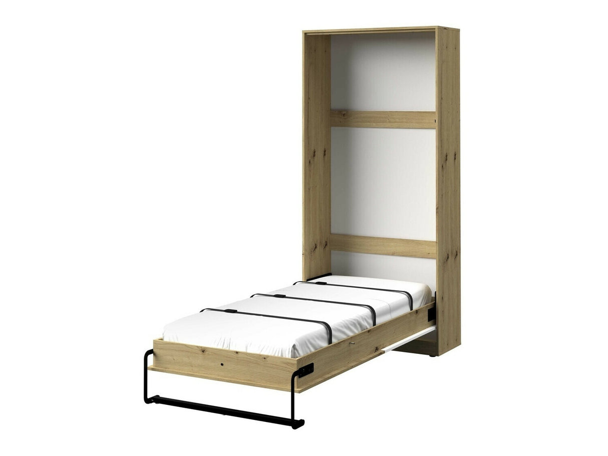 Baldų komplektas 327060