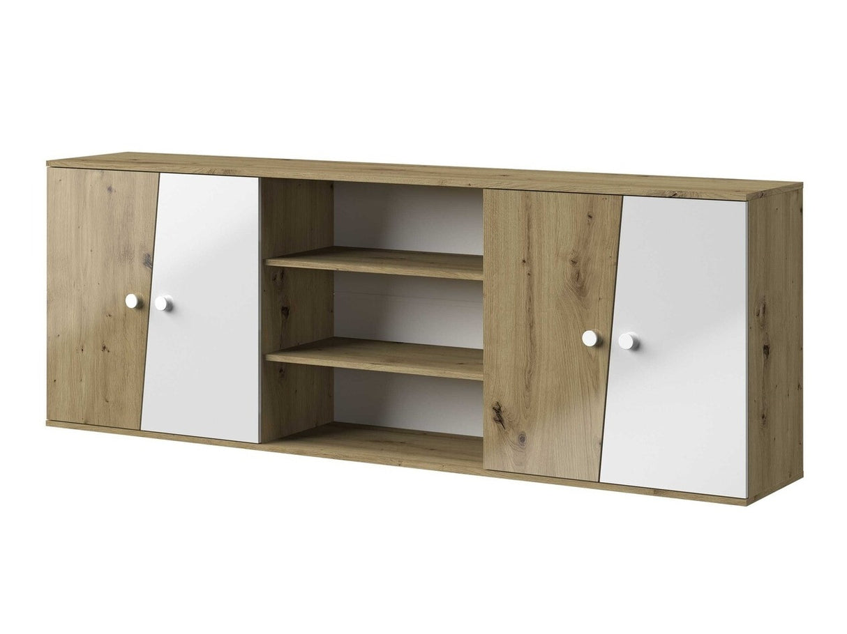 Pakabinama spintelė 326960