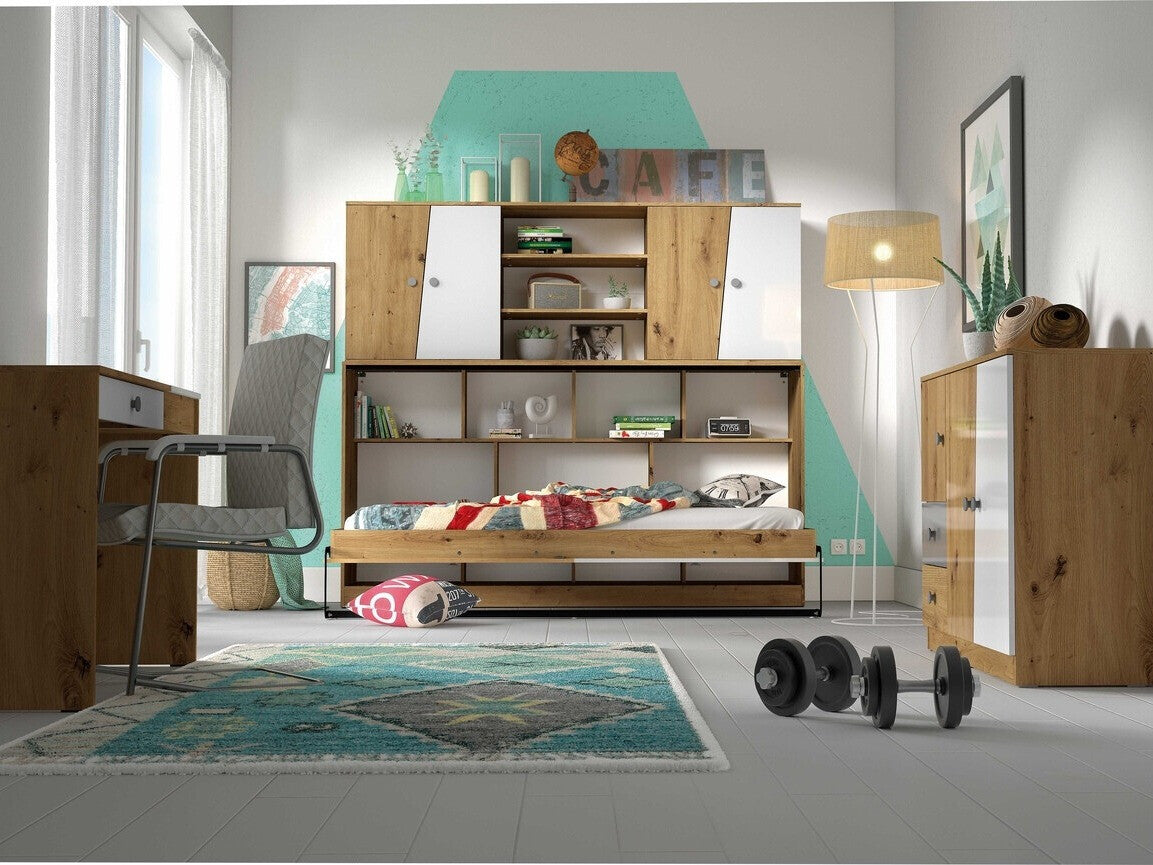 Pakabinama spintelė 326960