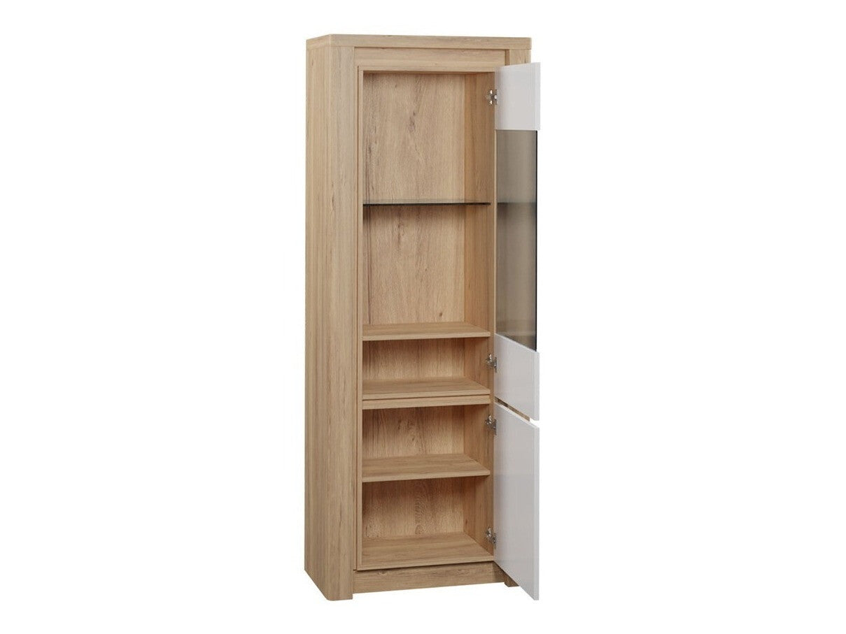 Lentyna 339500