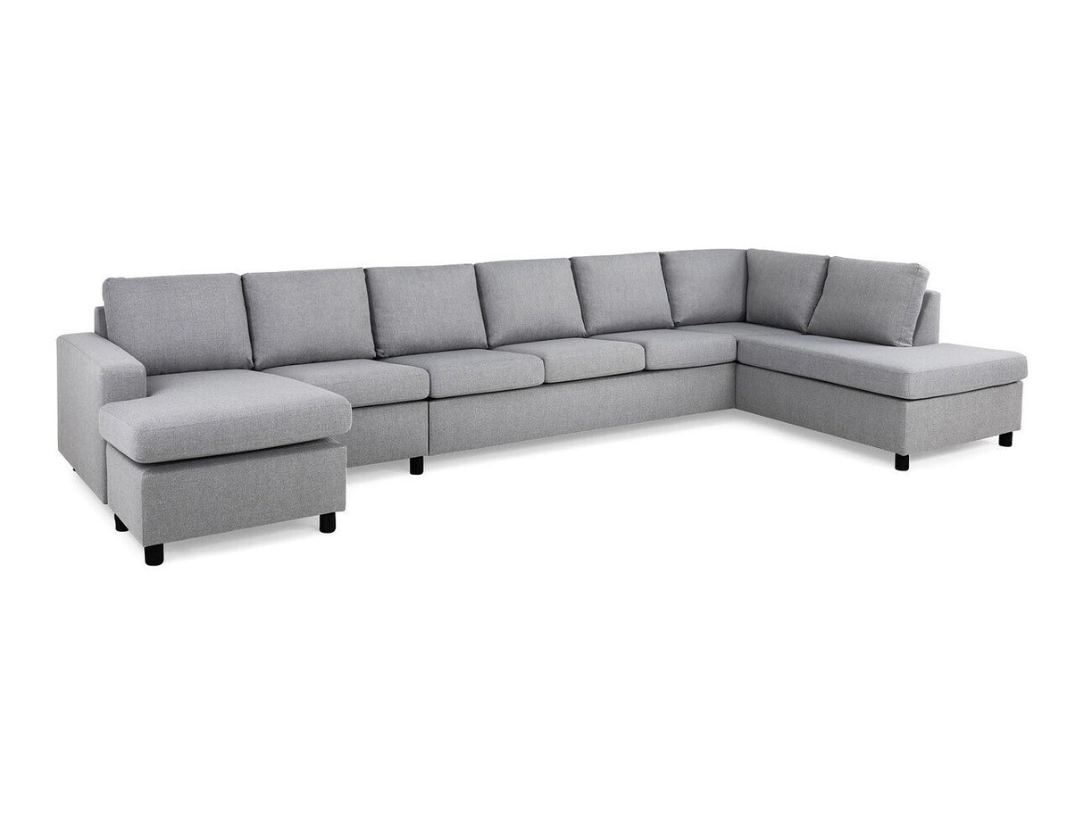 Minkštas kampas 435876