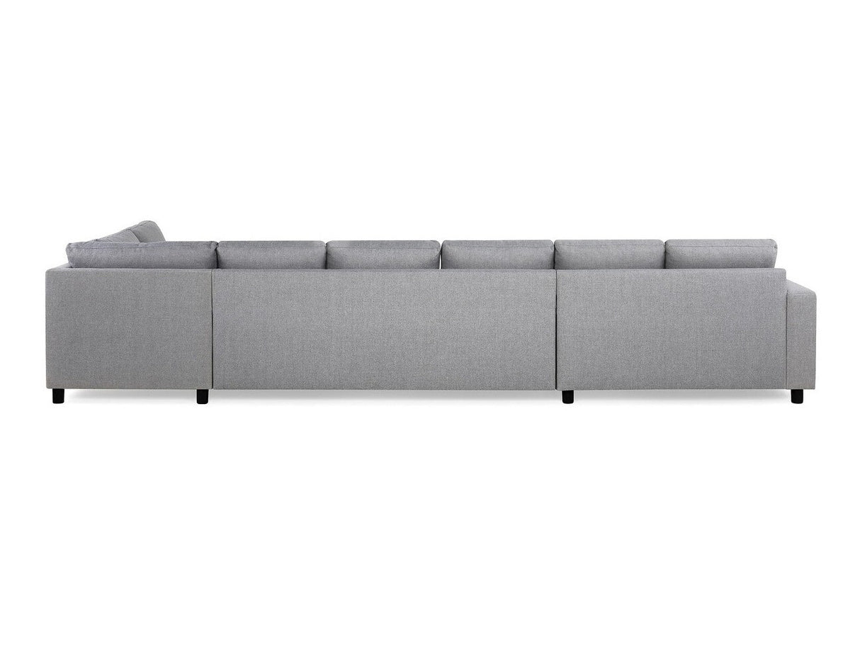 Minkštas kampas 435876